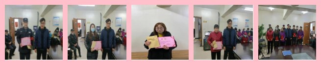 initpintu_副.jpg initpintu_副.jpg